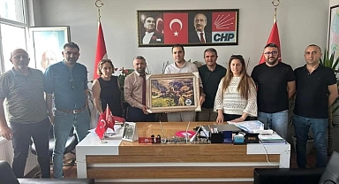 Rabatlılar seçimler öncesi nabız yokladı