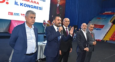 SERCAN ÇIĞGIN’DAN BÜYÜK BAŞARI, DEVLERLE YARIŞTI SEÇİMİ KAYBETTİ