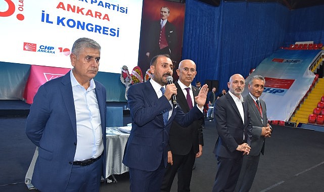 SERCAN ÇIĞGIN’DAN BÜYÜK BAŞARI, DEVLERLE YARIŞTI SEÇİMİ KAYBETTİ