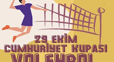 Takımını kur, turnuvaya katıl