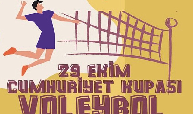 Takımını kur, turnuvaya katıl