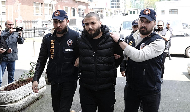 Thodex davasında karar