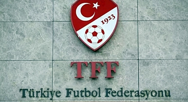 Türkiye Ziraat Kupası Kura çekimi