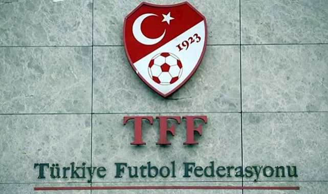 Türkiye Ziraat Kupası Kura çekimi