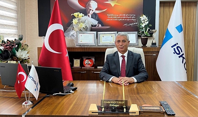 TYP'den 7 kişi işe alınacak