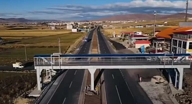 Vekil Koç, bir sorunu daha çözdü