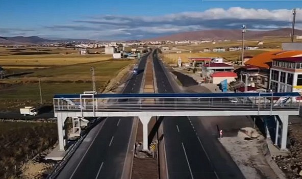 Vekil Koç, bir sorunu daha çözdü