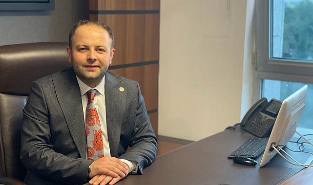Vekil Koç’tan Serhat Ardahanspor’a büyük destek