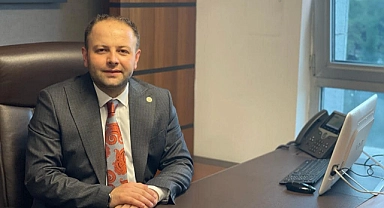 Vekil Koç, verdiği sözleri yerine getiriyor!