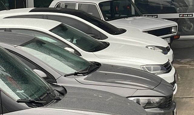 Zorunlu trafik sigortasında yeni dönem
