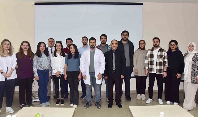 10 uzman ve 12 pratisyen doktor atandı