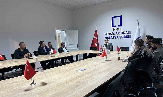 7 katlı yapılacak binalar içinde hibe desteği talebi