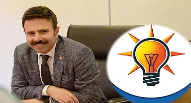 AK Partide sıcak gelişme!