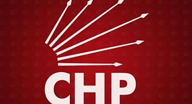 ARDAHAN CHP’DE YEREL SEÇİM SENDROMU!