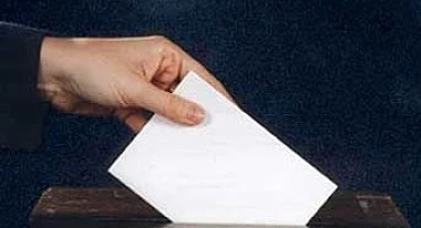 ARDAHAN’DA KİM HANGİ PARTİDEN BELEDİYE BAŞKAN ADAYI OLACAK?