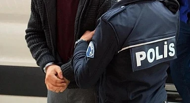 Ardahan dahil 74 ilde operasyon!