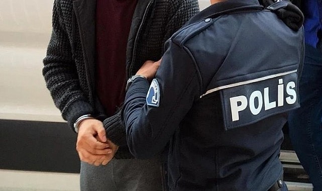 Ardahan dahil 74 ilde operasyon!
