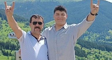 Ardahanlı ülkücüler Gazze'ye gitmek istiyor