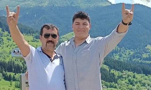 Ardahanlı ülkücüler Gazze'ye gitmek istiyor