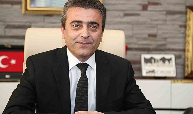 ASKOM'dan İsrail'e tepki