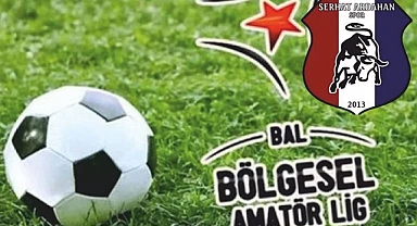 BAL fikstürü belli oldu