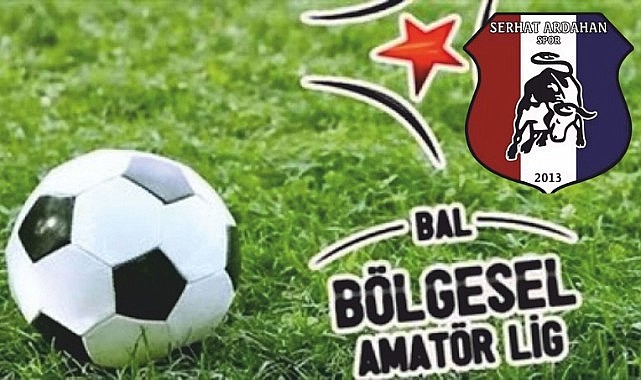 BAL fikstürü belli oldu
