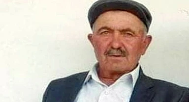 Başkan Bediroğlu’ndan Çerkez ailesi için taziye mesajı