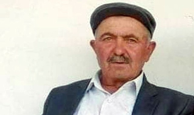 Başkan Bediroğlu’ndan Çerkez ailesi için taziye mesajı