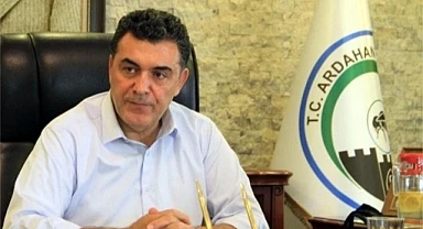 Başkan Demir, Ankara’daki terör saldırısını kınadı