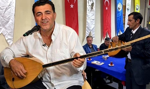Belediye “Aşıklar kıraathanesi” açacak