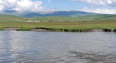 Cenneti cehenneme çevirdiler!