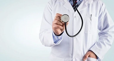 Doktorlar yarın iş bırakıyor!