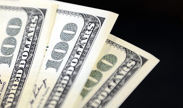 Dolar ve Euro fiyatları ne kadar?