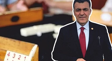 Emekliler artık okeye dönmeyecek!