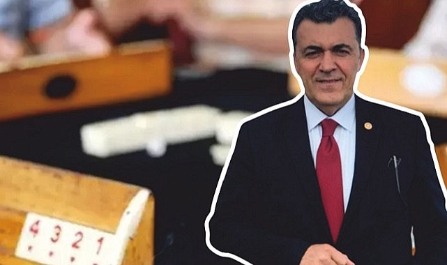 Emekliler artık okeye dönmeyecek!