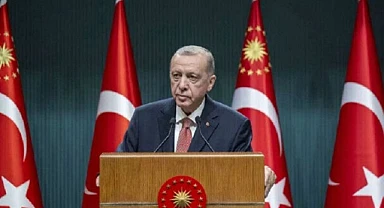 Emeklinin zam beklentisi yeni yıla kaldı