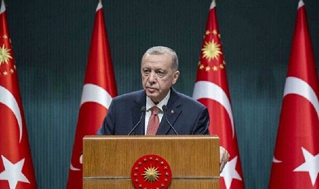 Emeklinin zam beklentisi yeni yıla kaldı