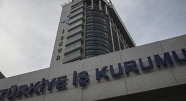 Engelli ve eski hükümlü hibe destekleri devam ediyor