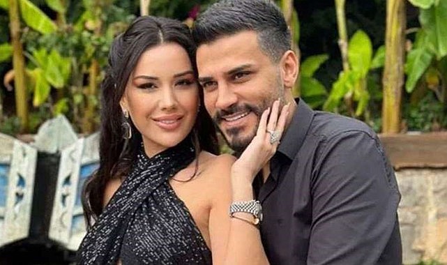 Engin ve Dilan Polat’a ait 15 adreste arama yapılıyor