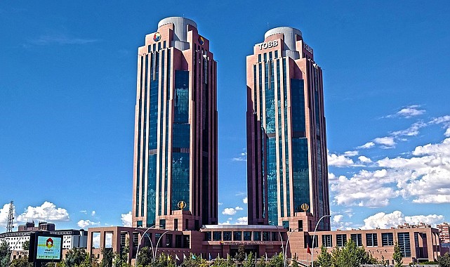 Erzurum'da 9 ayda 255 şirket kuruldu
