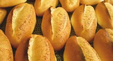 Fırıncılar meclis kararını tanımadı, bu Pazar yine ekmek yok!