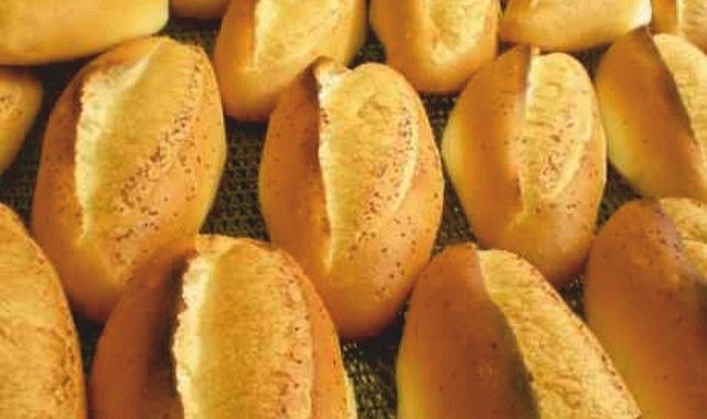 Fırıncılar meclis kararını tanımadı, bu Pazar yine ekmek yok!