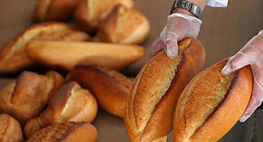 Fırınlar, yeniden nöbetçi fırın sistemine geçti