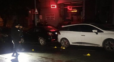 Gümrük kapılarında 1'i Rus uyruklu 9 şüpheli yakalandı