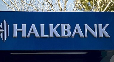 Halkbank faizsiz kredi veriyor