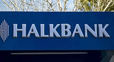 Halkbank faizsiz kredi veriyor