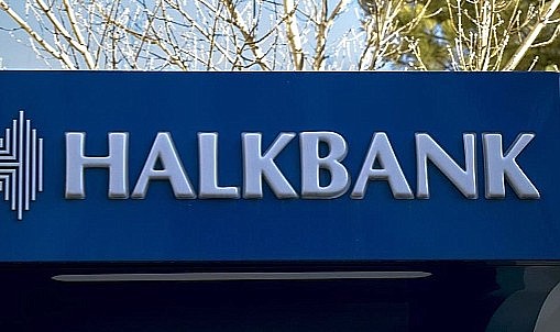 Halkbank faizsiz kredi veriyor