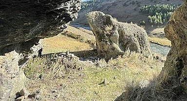 Hanak’ın tarihi yerleri turizme kazandırılacak