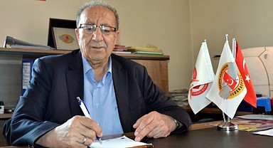 KAHRAMAN AZAT, KAAN KOÇ, ÖZGÜR ERDEM İNCESU VE SERHAT ARDAHANSPOR İÇİN NELER YAZDI?