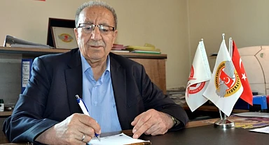 KAHRAMAN AZAT, KAAN KOÇ, ÖZGÜR ERDEM İNCESU VE SERHAT ARDAHANSPOR İÇİN NELER YAZDI?